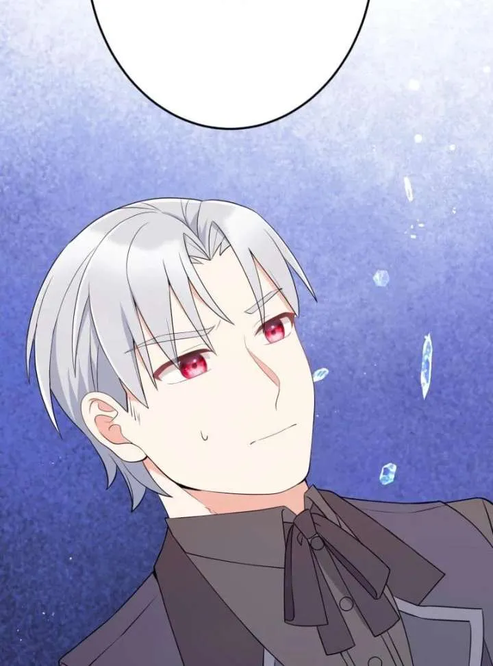 I May Be a Failed Saint, but the Marquess Who Hates Saints Can’t Seem to Stop Doting on Me Chapter 22 Online - página 32
