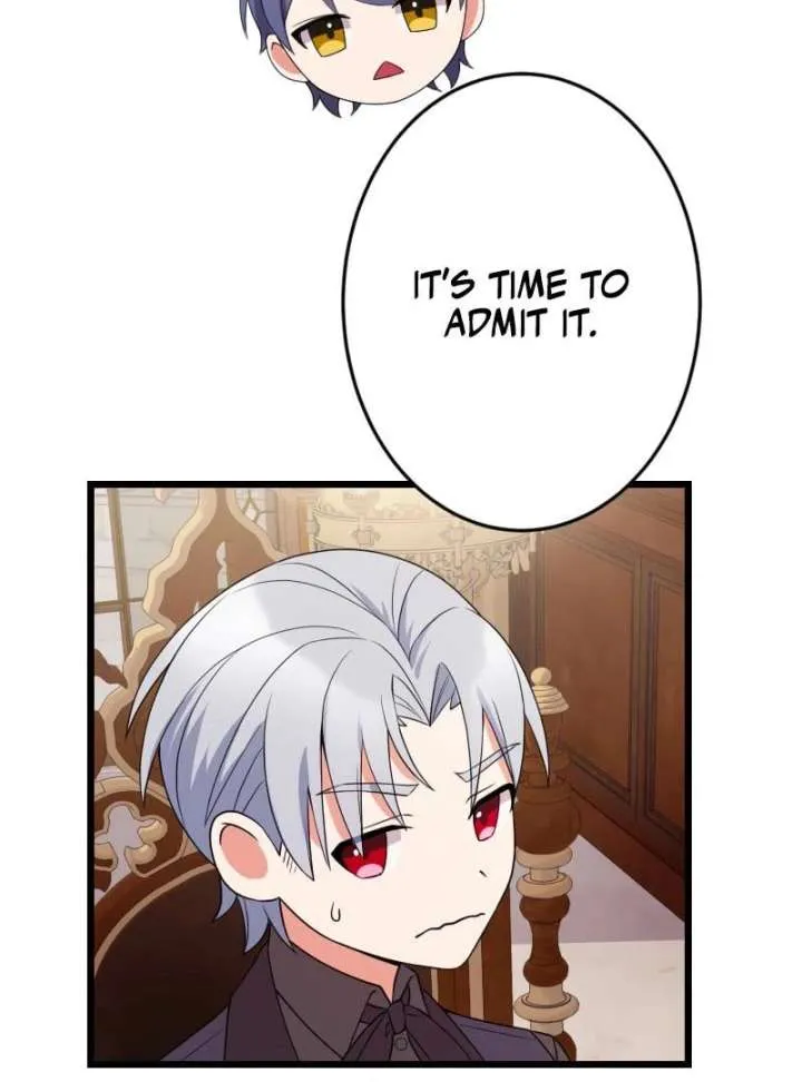 I May Be a Failed Saint, but the Marquess Who Hates Saints Can’t Seem to Stop Doting on Me Chapter 22 Online - página 38