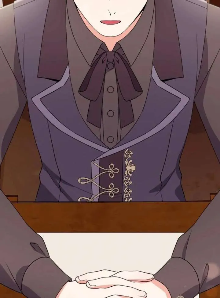 I May Be a Failed Saint, but the Marquess Who Hates Saints Can’t Seem to Stop Doting on Me Chapter 22 Online - página 44