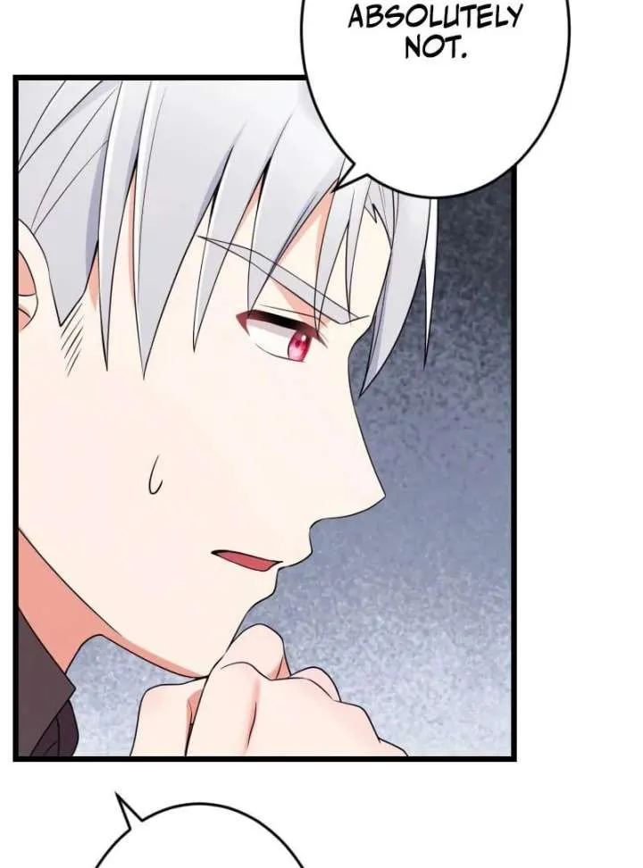 I May Be a Failed Saint, but the Marquess Who Hates Saints Can’t Seem to Stop Doting on Me Chapter 22 Online - página 50