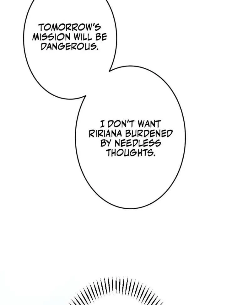 I May Be a Failed Saint, but the Marquess Who Hates Saints Can’t Seem to Stop Doting on Me Chapter 22 Online - página 51