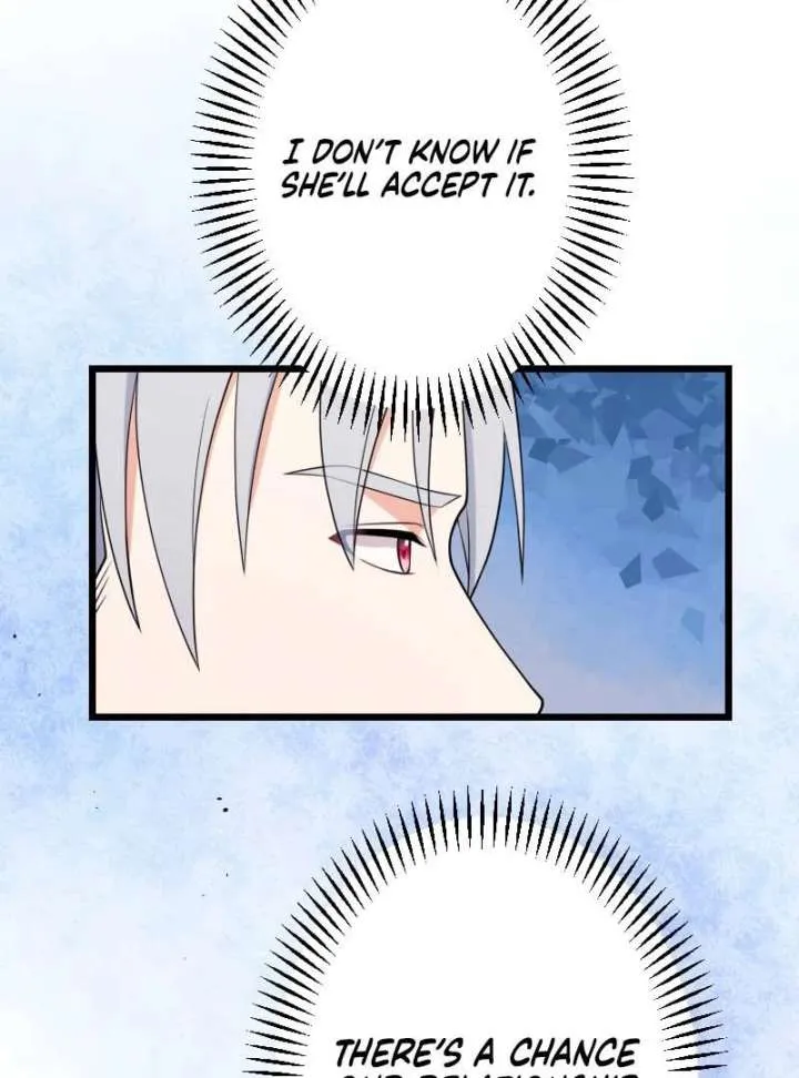 I May Be a Failed Saint, but the Marquess Who Hates Saints Can’t Seem to Stop Doting on Me Chapter 22 Online - página 52