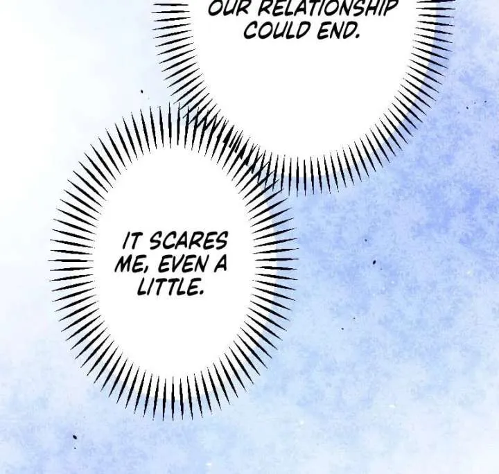 I May Be a Failed Saint, but the Marquess Who Hates Saints Can’t Seem to Stop Doting on Me Chapter 22 Online - página 53