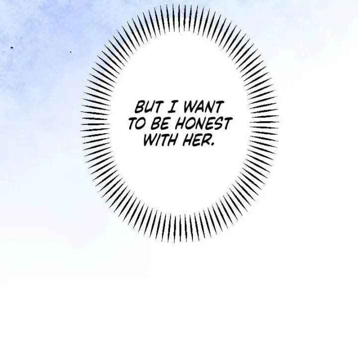 I May Be a Failed Saint, but the Marquess Who Hates Saints Can’t Seem to Stop Doting on Me Chapter 22 Online - página 54