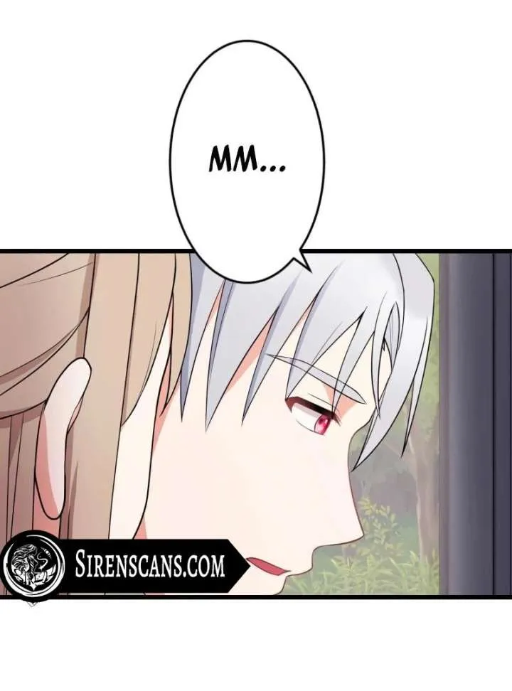 I May Be a Failed Saint, but the Marquess Who Hates Saints Can’t Seem to Stop Doting on Me Chapter 22 Online - página 78