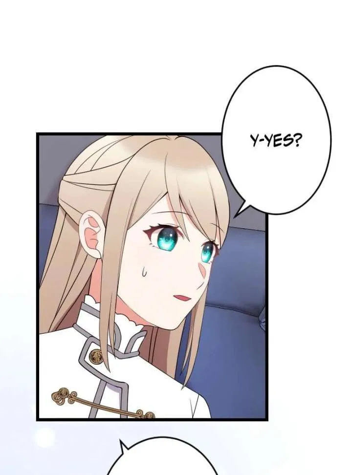 I May Be a Failed Saint, but the Marquess Who Hates Saints Can’t Seem to Stop Doting on Me Chapter 22 Online - página 88