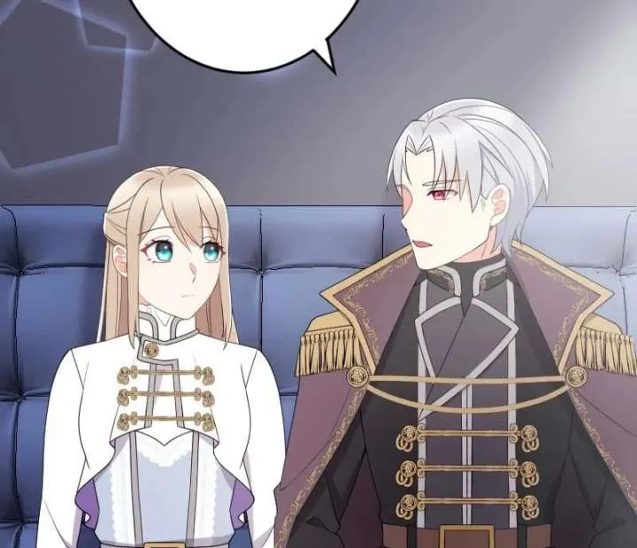 I May Be a Failed Saint, but the Marquess Who Hates Saints Can’t Seem to Stop Doting on Me Chapter 22 Online - página 90