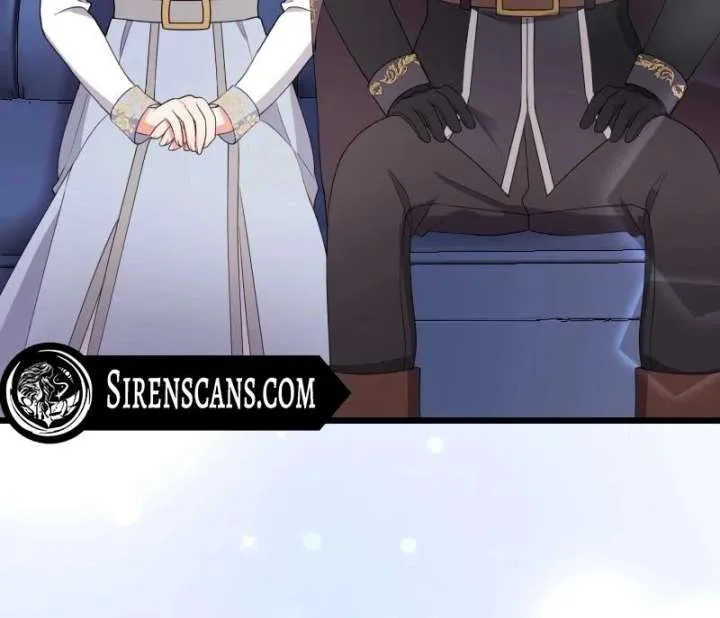 I May Be a Failed Saint, but the Marquess Who Hates Saints Can’t Seem to Stop Doting on Me Chapter 22 Online - página 91