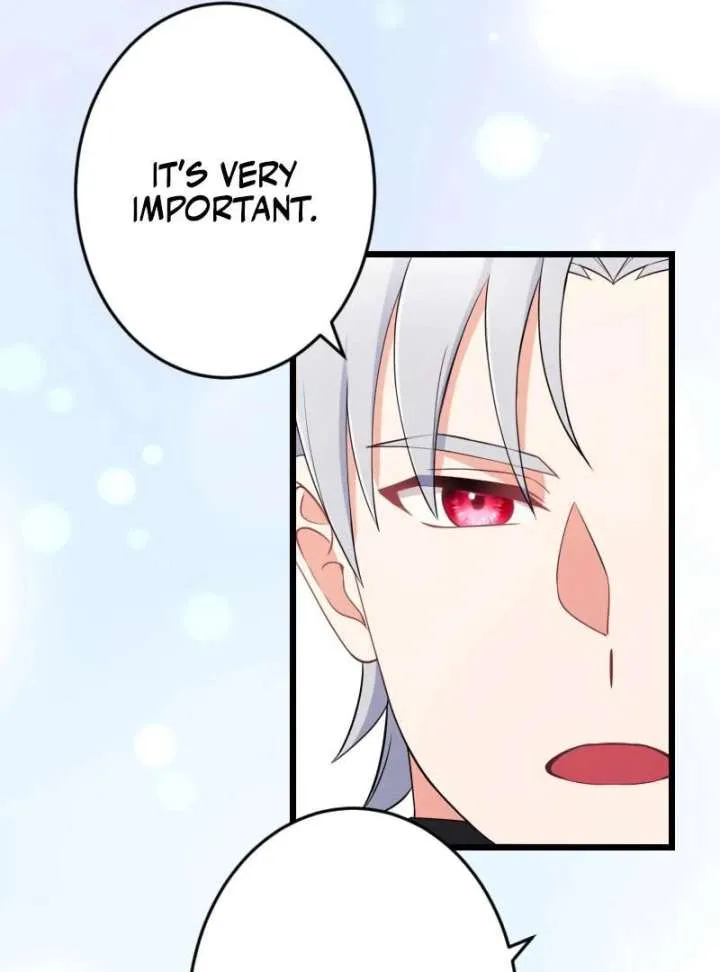 I May Be a Failed Saint, but the Marquess Who Hates Saints Can’t Seem to Stop Doting on Me Chapter 22 Online - página 92