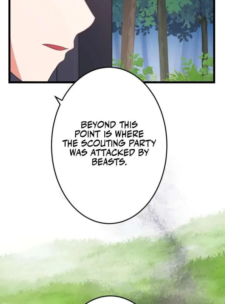 I May Be a Failed Saint, but the Marquess Who Hates Saints Can’t Seem to Stop Doting on Me Chapter 22 Online - página 101