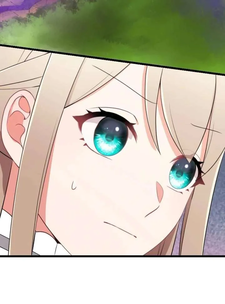 I May Be a Failed Saint, but the Marquess Who Hates Saints Can’t Seem to Stop Doting on Me Chapter 22 Online - página 103