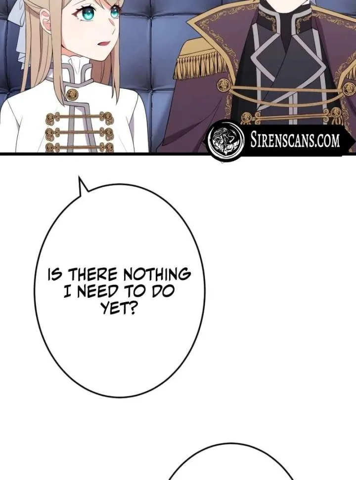 I May Be a Failed Saint, but the Marquess Who Hates Saints Can’t Seem to Stop Doting on Me Chapter 22 Online - página 105