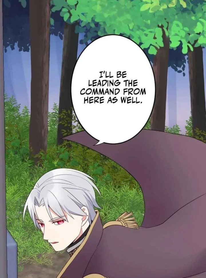 I May Be a Failed Saint, but the Marquess Who Hates Saints Can’t Seem to Stop Doting on Me Chapter 22 Online - página 107