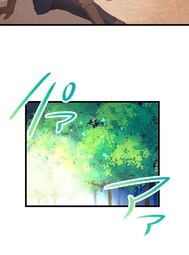I May Be a Failed Saint, but the Marquess Who Hates Saints Can’t Seem to Stop Doting on Me Chapter 22 Online - página 113