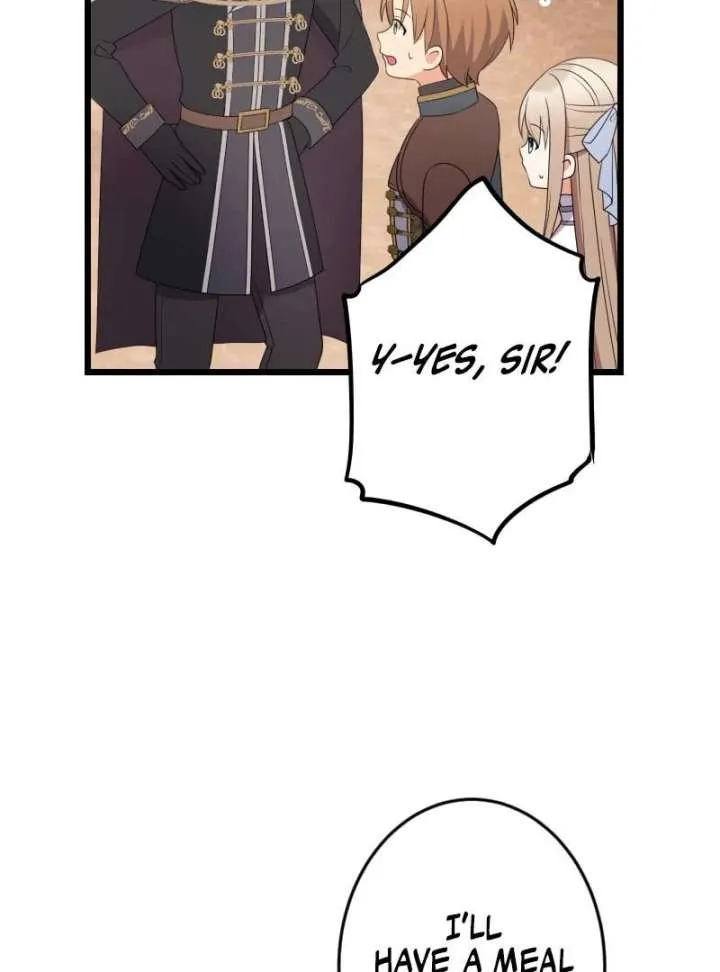 I May Be a Failed Saint, but the Marquess Who Hates Saints Can’t Seem to Stop Doting on Me Chapter 22 Online - página 116