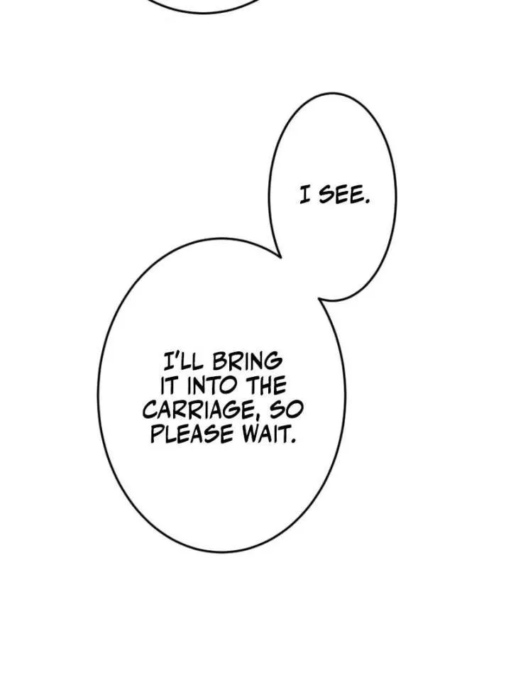 I May Be a Failed Saint, but the Marquess Who Hates Saints Can’t Seem to Stop Doting on Me Chapter 22 Online - página 119