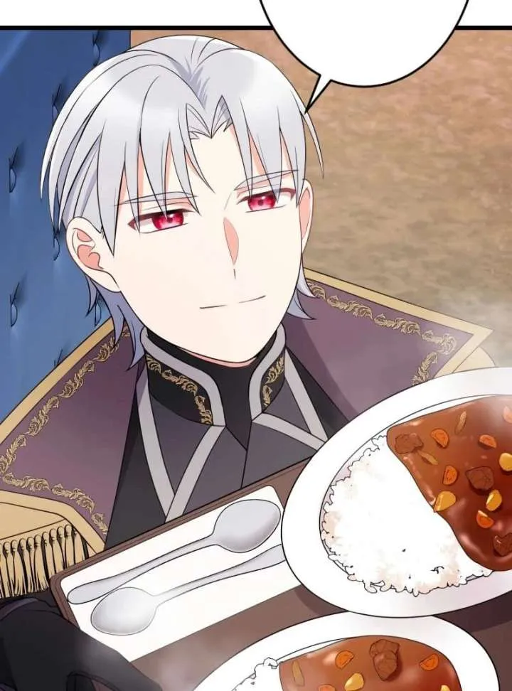 I May Be a Failed Saint, but the Marquess Who Hates Saints Can’t Seem to Stop Doting on Me Chapter 22 Online - página 121