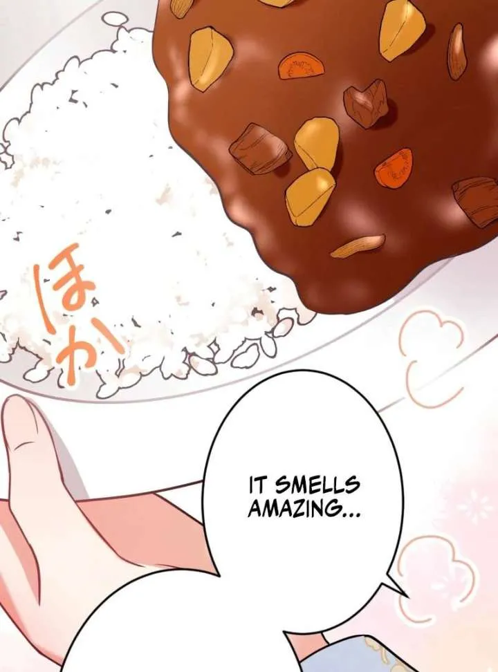 I May Be a Failed Saint, but the Marquess Who Hates Saints Can’t Seem to Stop Doting on Me Chapter 22 Online - página 124
