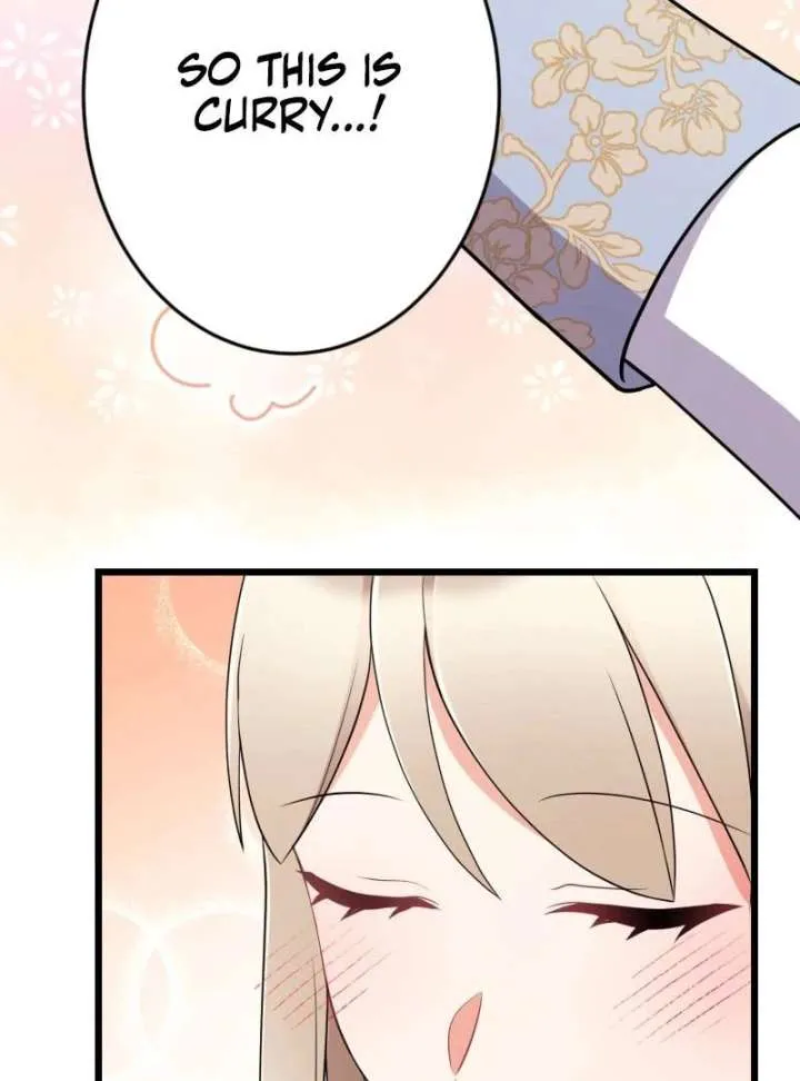I May Be a Failed Saint, but the Marquess Who Hates Saints Can’t Seem to Stop Doting on Me Chapter 22 Online - página 125