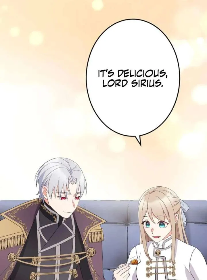 I May Be a Failed Saint, but the Marquess Who Hates Saints Can’t Seem to Stop Doting on Me Chapter 22 Online - página 129