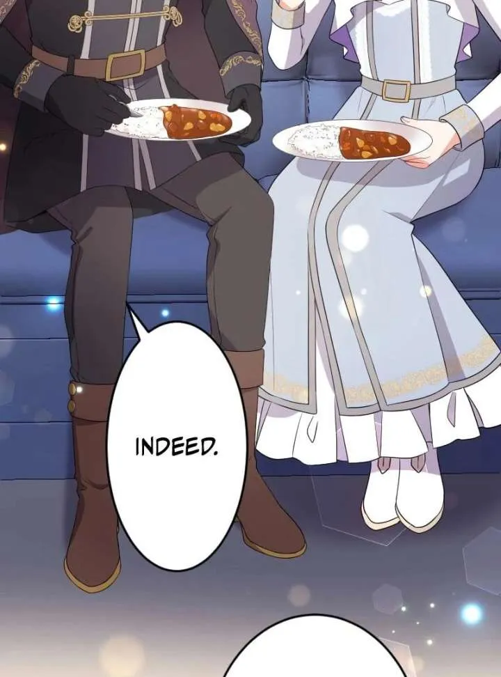 I May Be a Failed Saint, but the Marquess Who Hates Saints Can’t Seem to Stop Doting on Me Chapter 22 Online - página 130