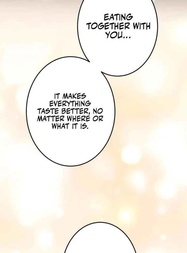 I May Be a Failed Saint, but the Marquess Who Hates Saints Can’t Seem to Stop Doting on Me Chapter 22 Online - página 131