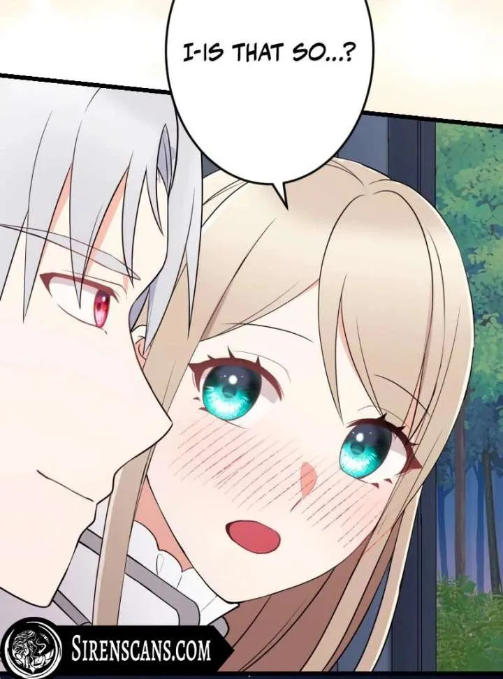 I May Be a Failed Saint, but the Marquess Who Hates Saints Can’t Seem to Stop Doting on Me Chapter 22 Online - página 132
