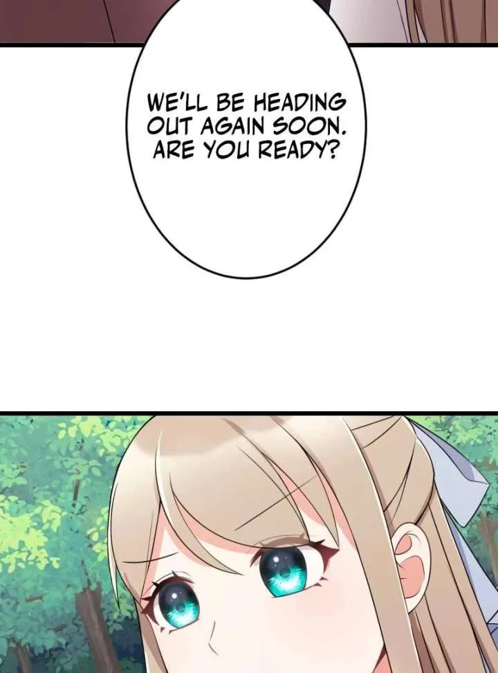 I May Be a Failed Saint, but the Marquess Who Hates Saints Can’t Seem to Stop Doting on Me Chapter 22 Online - página 138