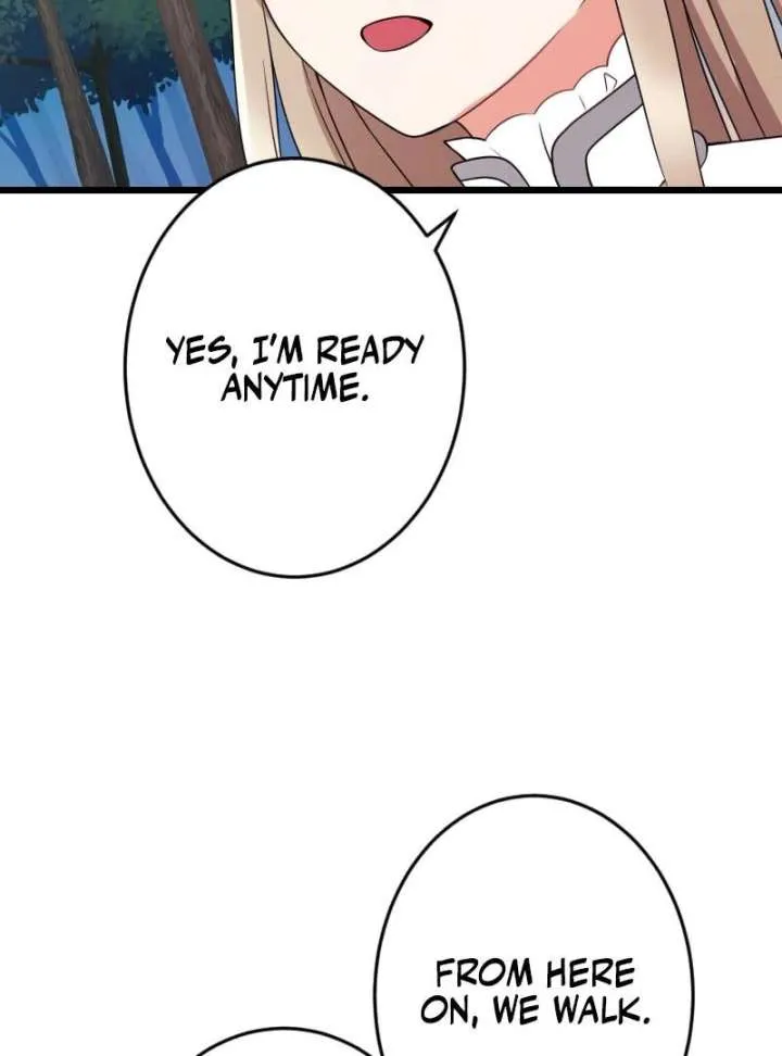 I May Be a Failed Saint, but the Marquess Who Hates Saints Can’t Seem to Stop Doting on Me Chapter 22 Online - página 139