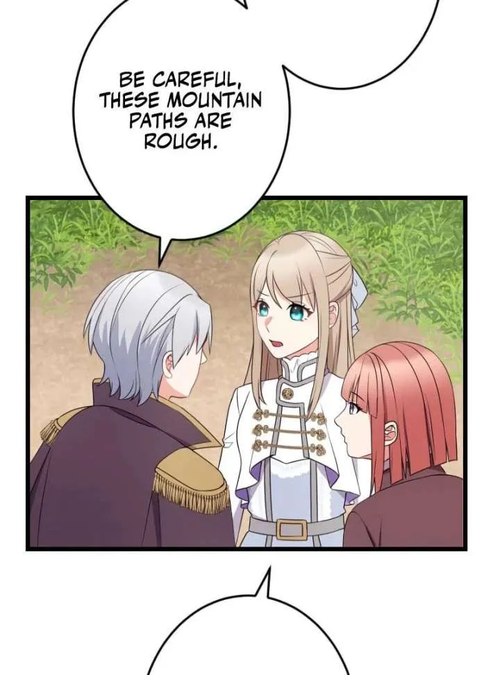 I May Be a Failed Saint, but the Marquess Who Hates Saints Can’t Seem to Stop Doting on Me Chapter 22 Online - página 140