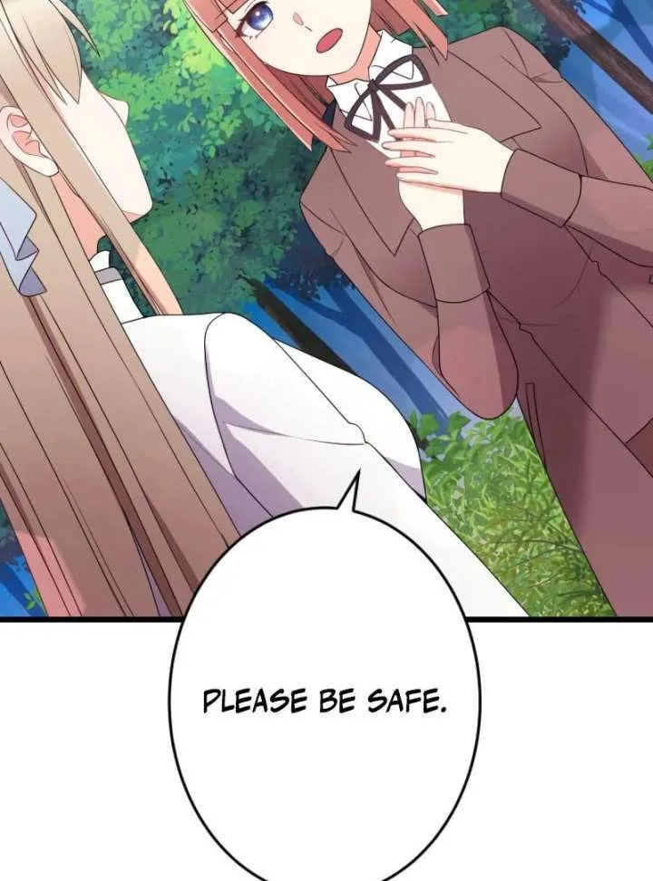 I May Be a Failed Saint, but the Marquess Who Hates Saints Can’t Seem to Stop Doting on Me Chapter 22 Online - página 142