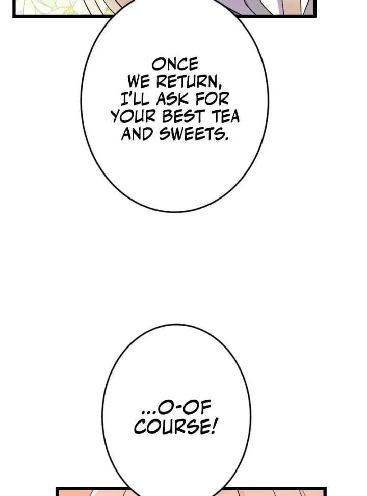 I May Be a Failed Saint, but the Marquess Who Hates Saints Can’t Seem to Stop Doting on Me Chapter 22 Online - página 144