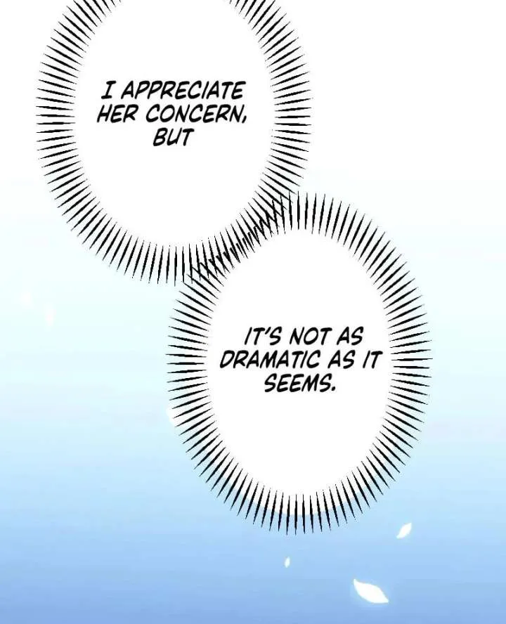 I May Be a Failed Saint, but the Marquess Who Hates Saints Can’t Seem to Stop Doting on Me Chapter 22 Online - página 146