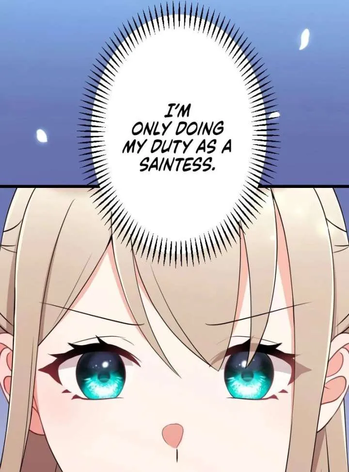 I May Be a Failed Saint, but the Marquess Who Hates Saints Can’t Seem to Stop Doting on Me Chapter 22 Online - página 147