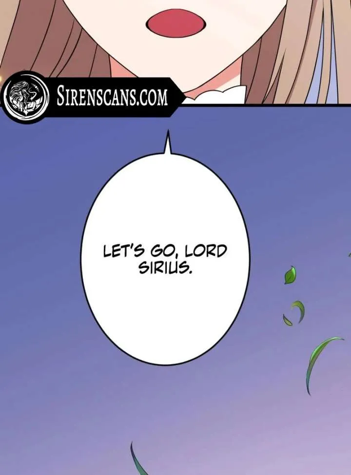 I May Be a Failed Saint, but the Marquess Who Hates Saints Can’t Seem to Stop Doting on Me Chapter 22 Online - página 148