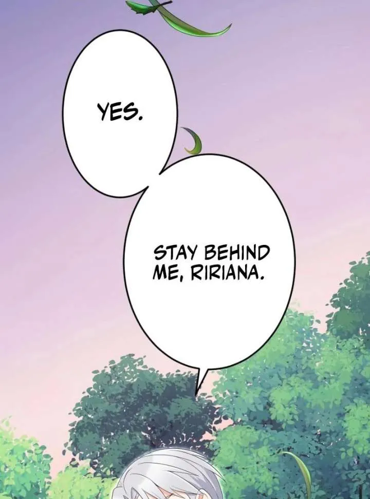 I May Be a Failed Saint, but the Marquess Who Hates Saints Can’t Seem to Stop Doting on Me Chapter 22 Online - página 149