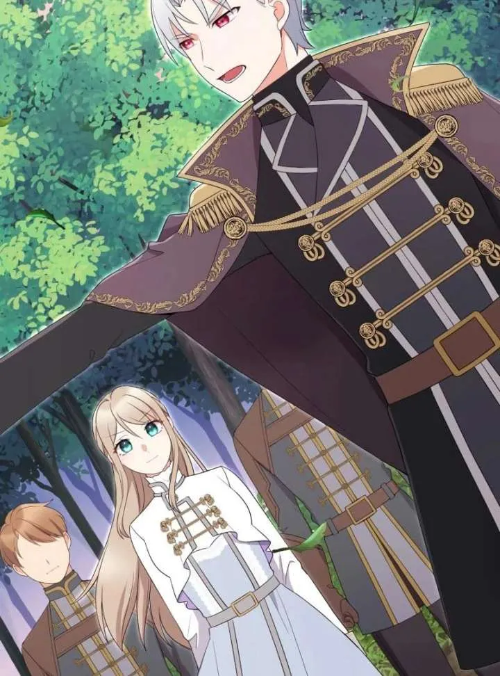 I May Be a Failed Saint, but the Marquess Who Hates Saints Can’t Seem to Stop Doting on Me Chapter 22 Online - página 150