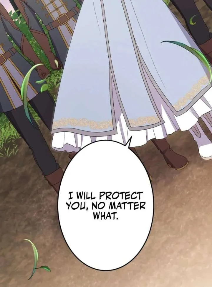 I May Be a Failed Saint, but the Marquess Who Hates Saints Can’t Seem to Stop Doting on Me Chapter 22 Online - página 151
