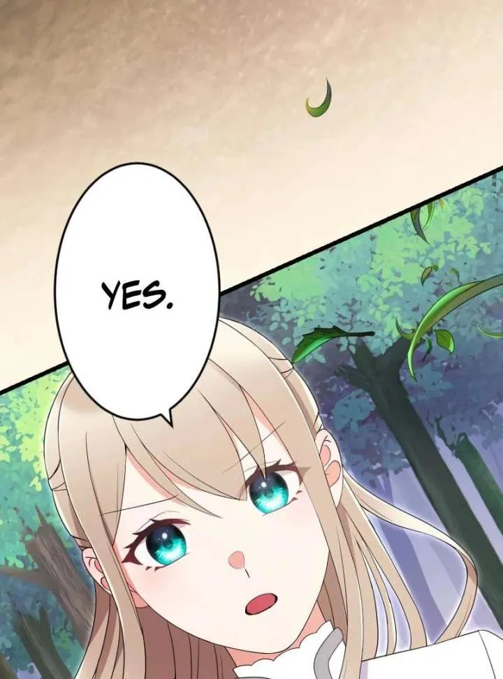 I May Be a Failed Saint, but the Marquess Who Hates Saints Can’t Seem to Stop Doting on Me Chapter 22 Online - página 152