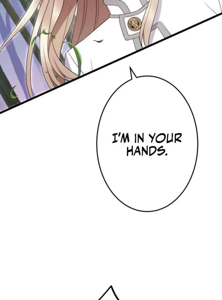 I May Be a Failed Saint, but the Marquess Who Hates Saints Can’t Seem to Stop Doting on Me Chapter 22 Online - página 153