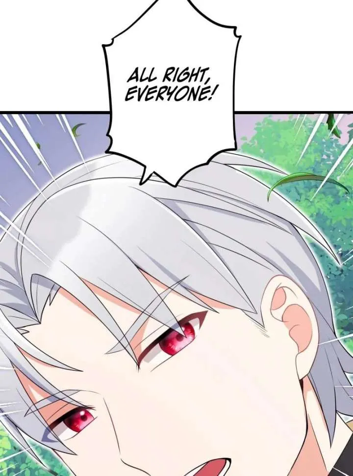 I May Be a Failed Saint, but the Marquess Who Hates Saints Can’t Seem to Stop Doting on Me Chapter 22 Online - página 154