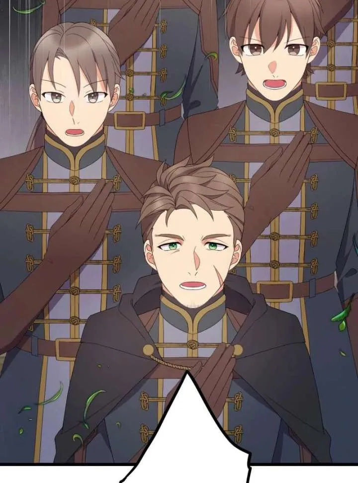 I May Be a Failed Saint, but the Marquess Who Hates Saints Can’t Seem to Stop Doting on Me Chapter 22 Online - página 156