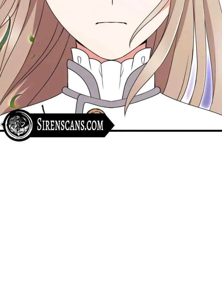 I May Be a Failed Saint, but the Marquess Who Hates Saints Can’t Seem to Stop Doting on Me Chapter 22 Online - página 158