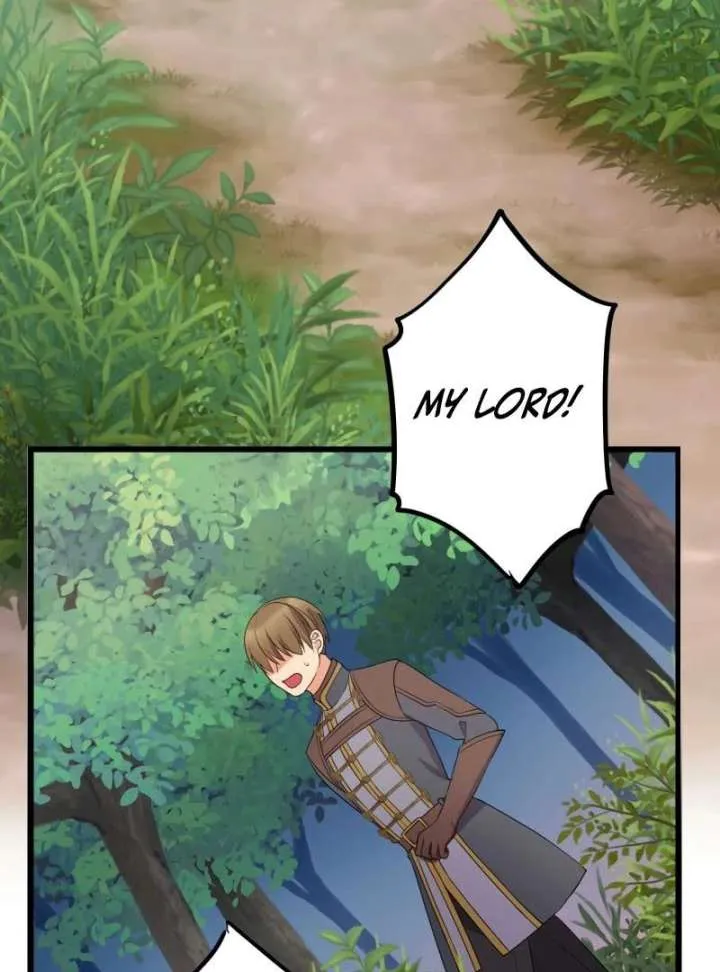 I May Be a Failed Saint, but the Marquess Who Hates Saints Can’t Seem to Stop Doting on Me Chapter 23 Online - página 4