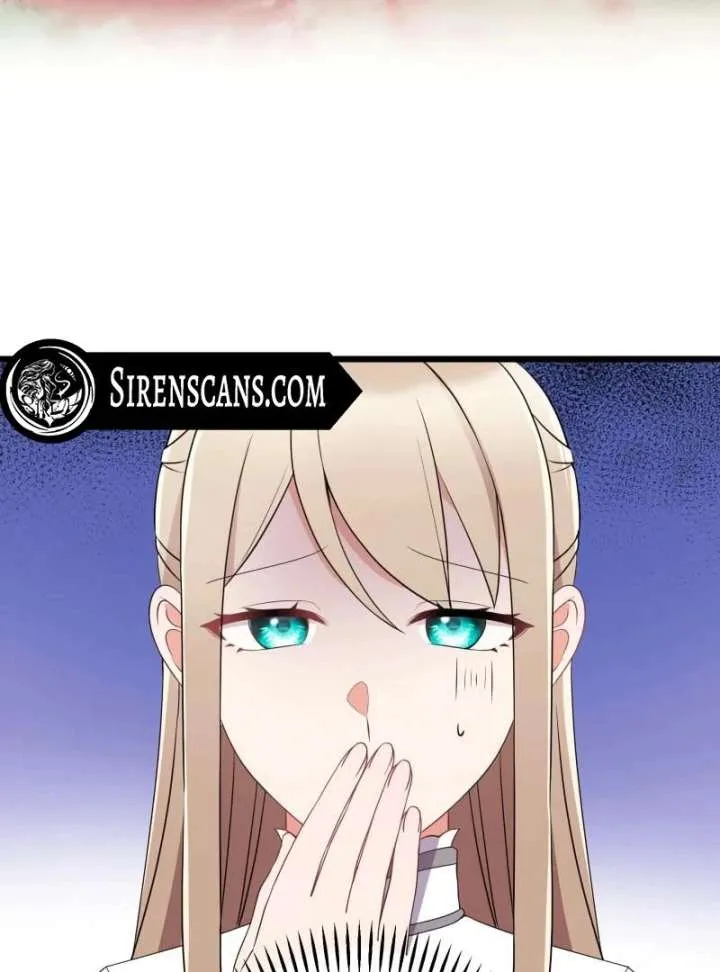 I May Be a Failed Saint, but the Marquess Who Hates Saints Can’t Seem to Stop Doting on Me Chapter 23 Online - página 10