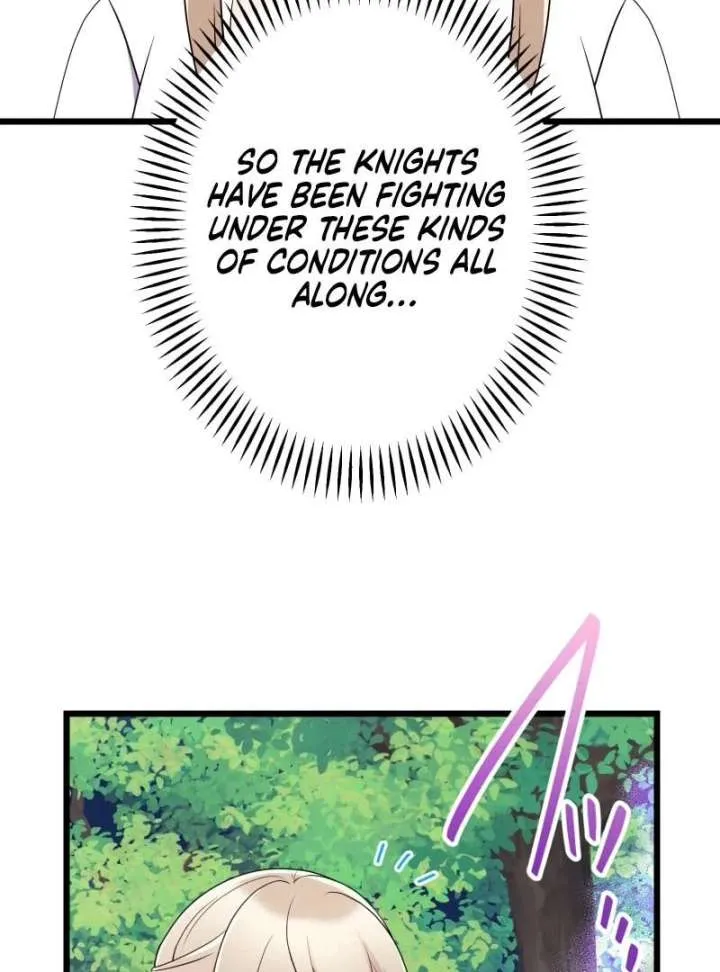 I May Be a Failed Saint, but the Marquess Who Hates Saints Can’t Seem to Stop Doting on Me Chapter 23 Online - página 11