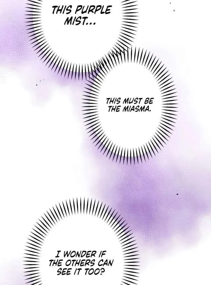 I May Be a Failed Saint, but the Marquess Who Hates Saints Can’t Seem to Stop Doting on Me Chapter 23 Online - página 13