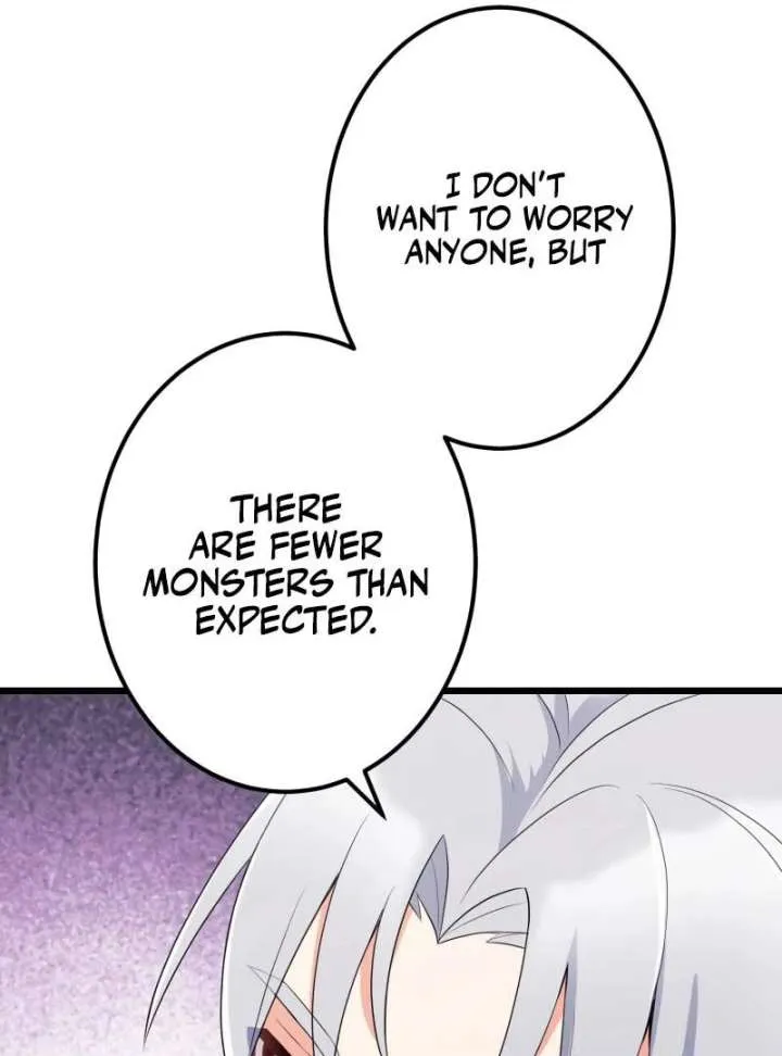 I May Be a Failed Saint, but the Marquess Who Hates Saints Can’t Seem to Stop Doting on Me Chapter 23 Online - página 17