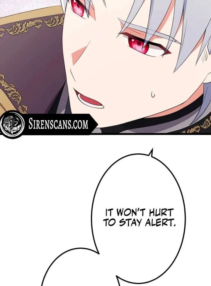 I May Be a Failed Saint, but the Marquess Who Hates Saints Can’t Seem to Stop Doting on Me Chapter 23 Online - página 18
