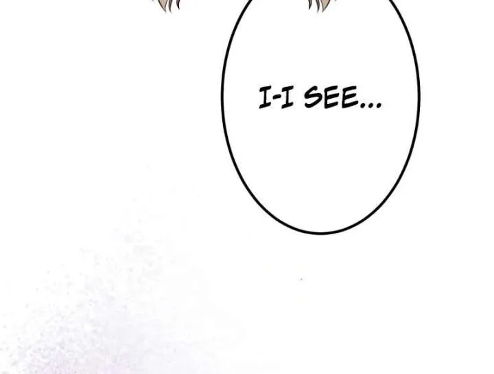 I May Be a Failed Saint, but the Marquess Who Hates Saints Can’t Seem to Stop Doting on Me Chapter 23 Online - página 53